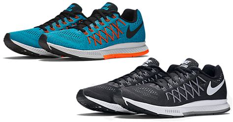 nike running shoe clearance sale.